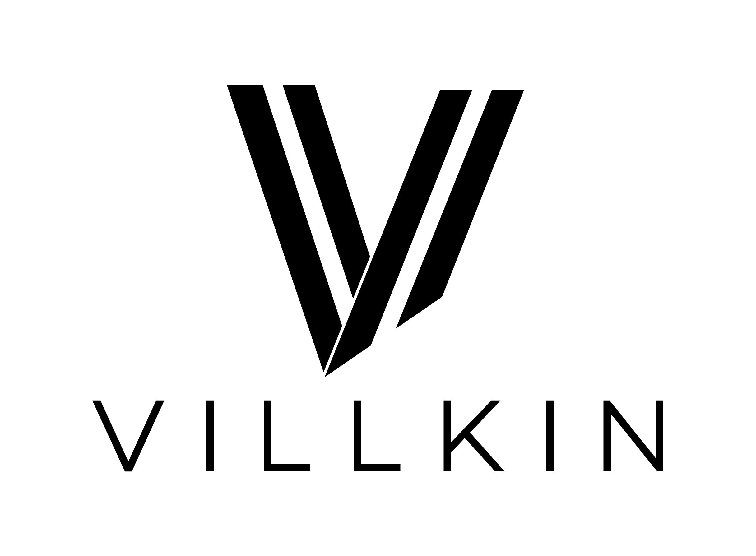 Villkin