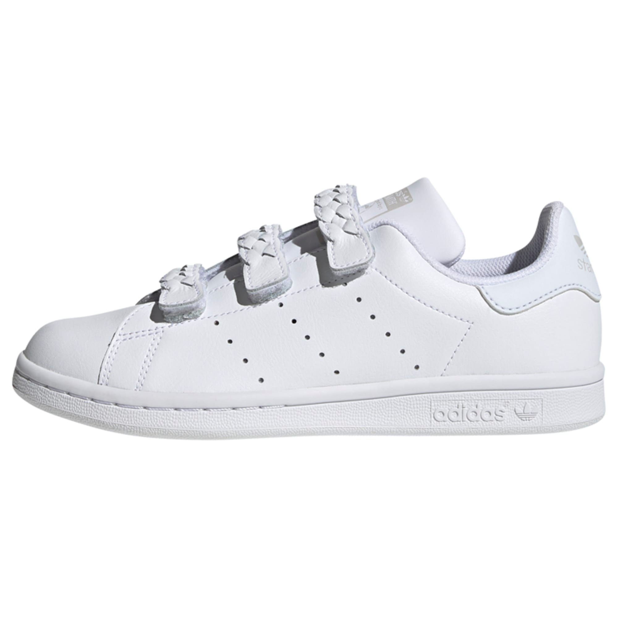 adidas stan smith klettverschluss