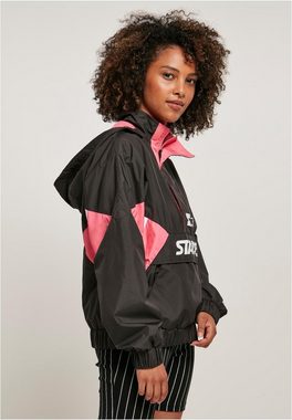 Starter Black Label Windbreaker Starter Black Label Damen (1-St)