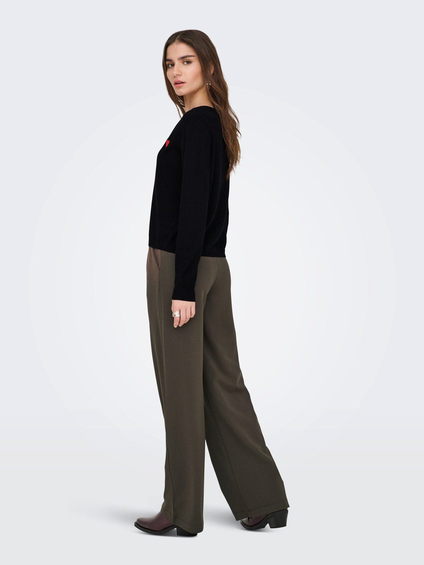 JDY Cardigan KATE (1-tlg) günstig online kaufen