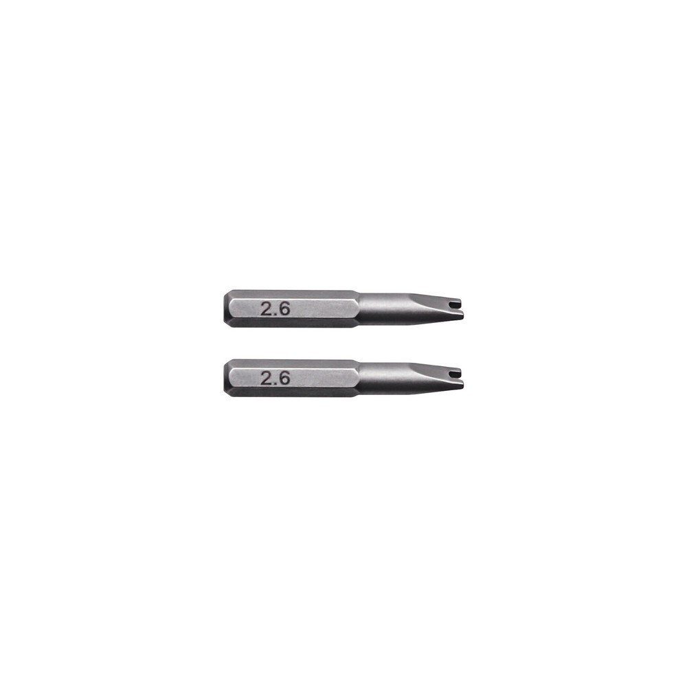 arrowmax-modellbausatz-arrowmax-am-199948-spanner-tip-for-ses-2-6-x