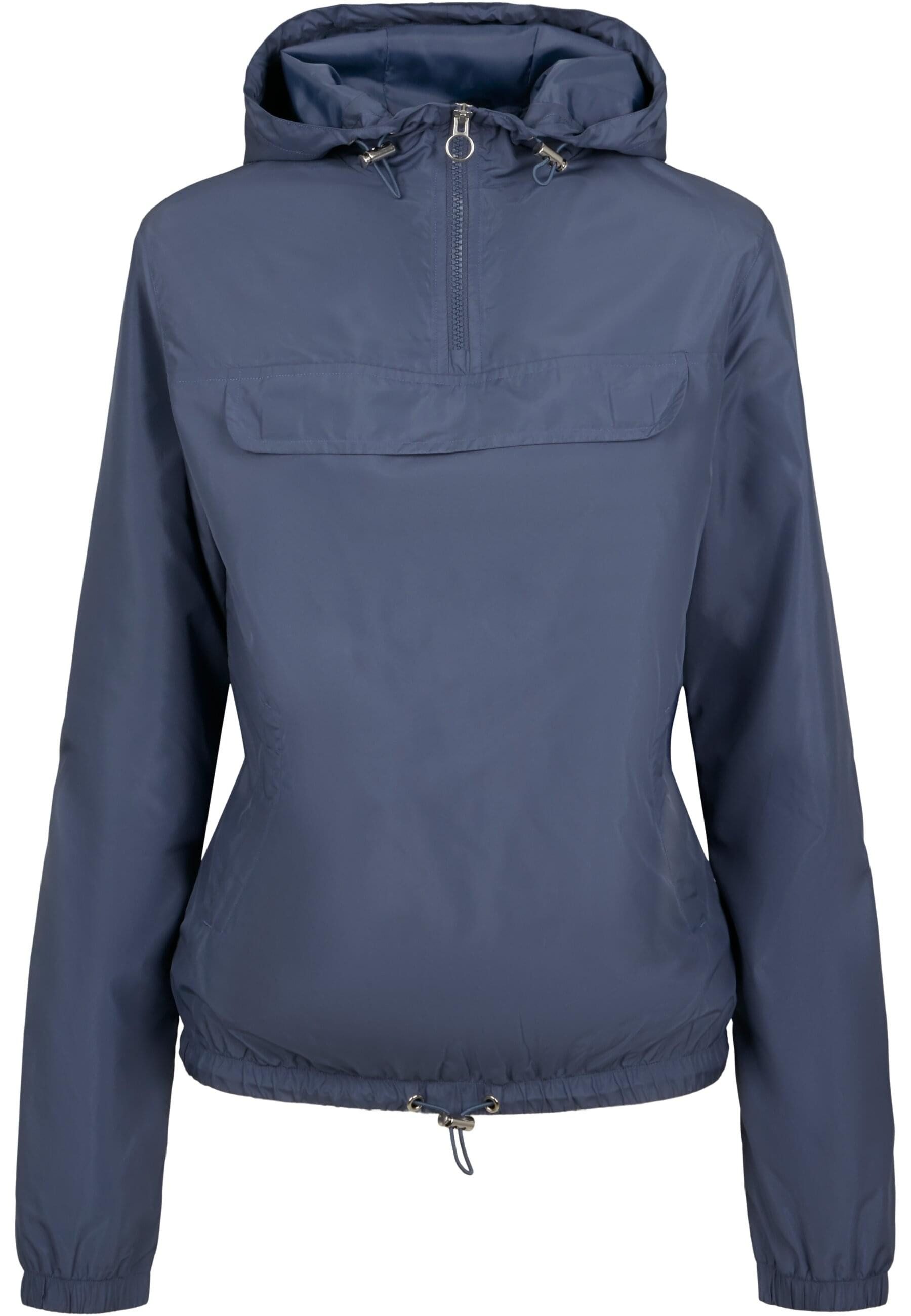 URBAN CLASSICS Allwetterjacke Urban Classics Damen günstig online kaufen