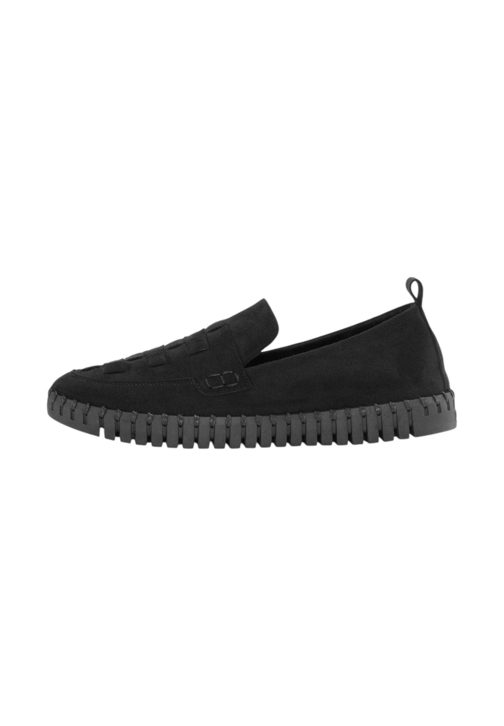Ilse Jacobsen TULIP3470 Slipper Hoher Tragekomfort, weich & bequem günstig online kaufen