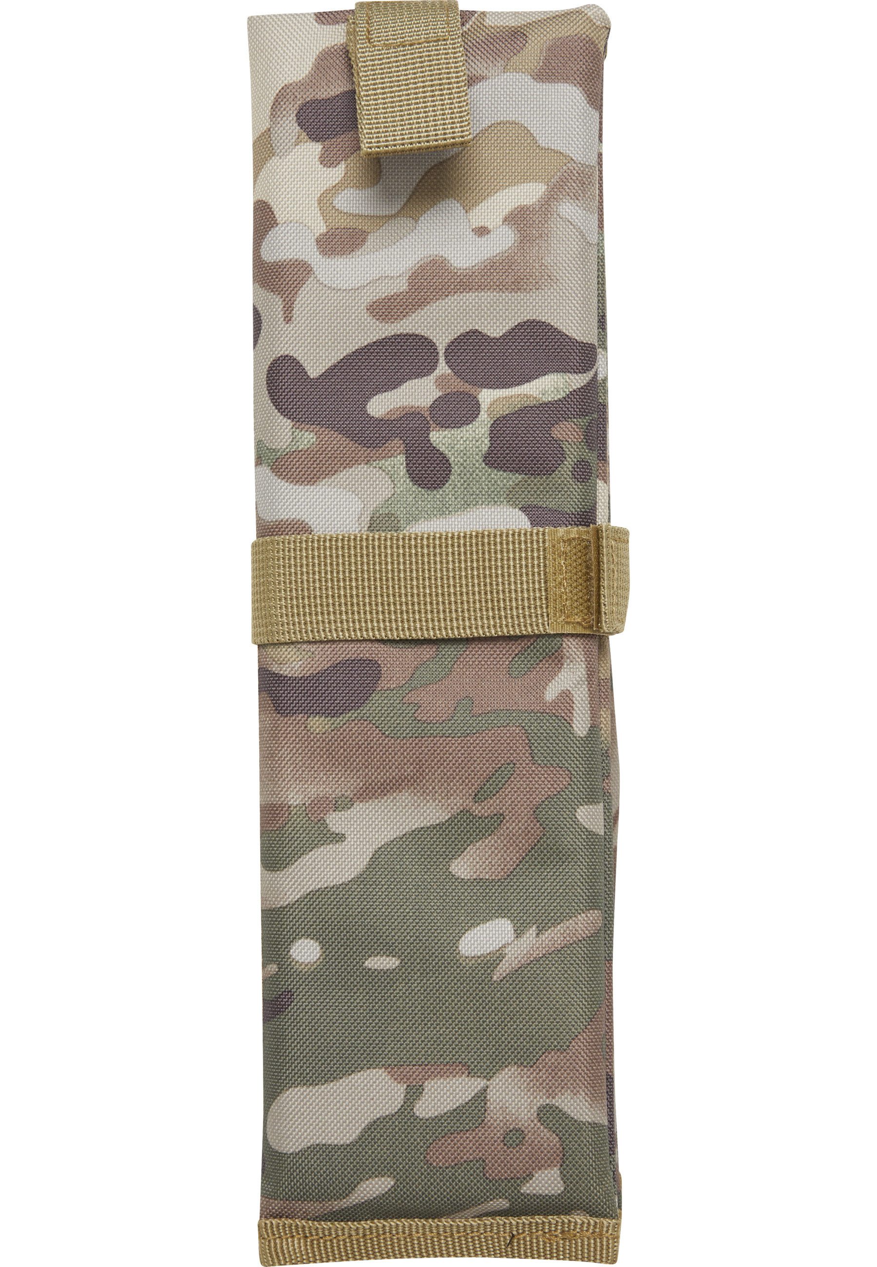 Brandit Schmuckset Brandit Unisex Sit Mat Folded (1-tlg)