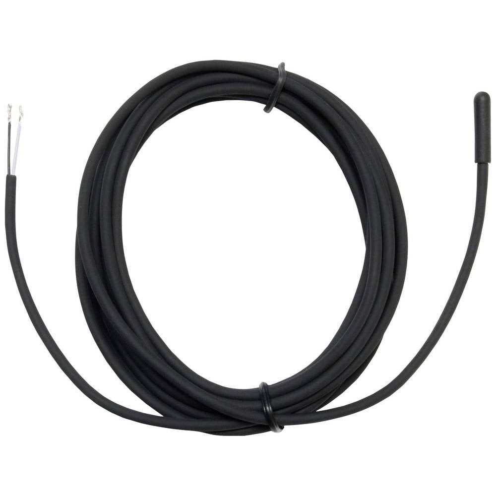 HOMEPILOT Temperaturfühler 13991001 Smart-Home-Steuerelement