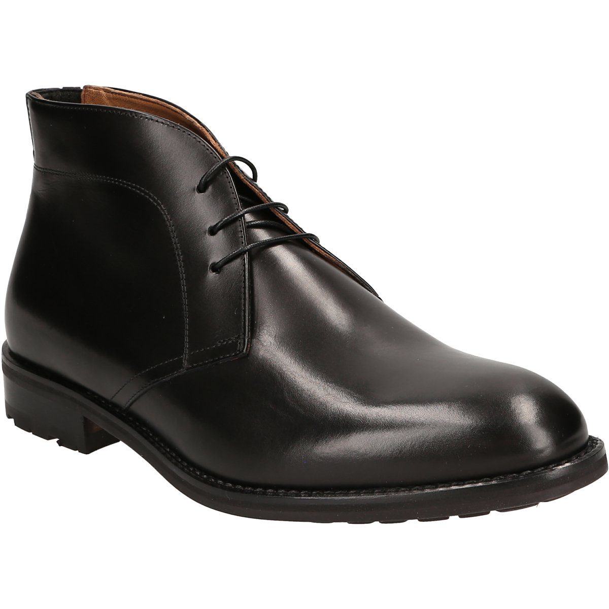 Lüke Schuhe 155S Stiefel