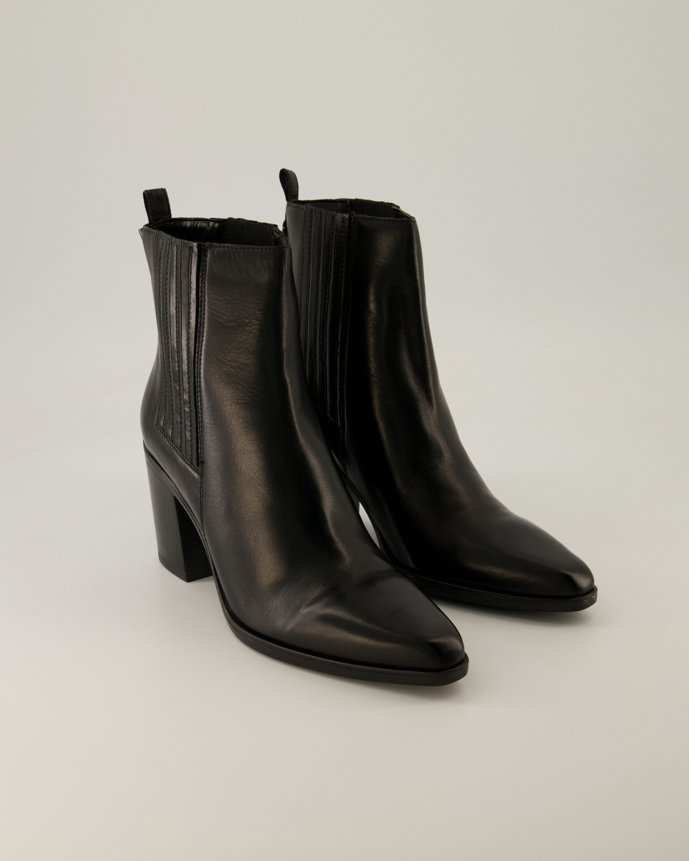 Terry 46112 Stiefelette