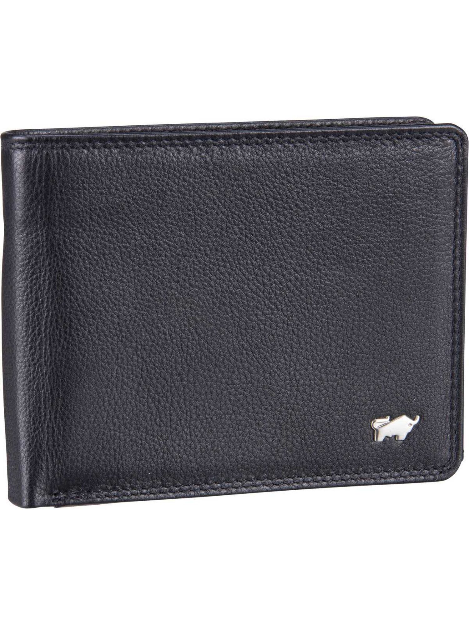 Braun Büffel Geldbörse Golf Edition 90335 günstig online kaufen