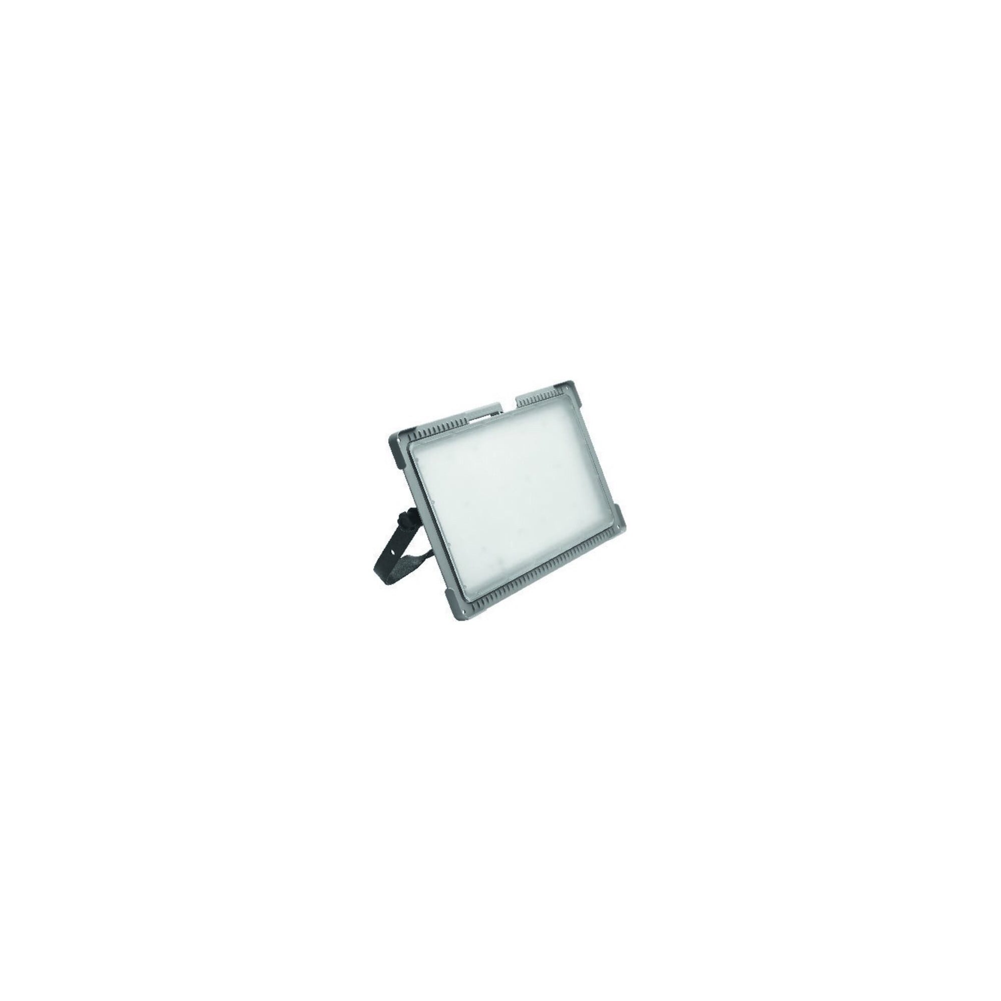 LENA LIGHTING SUP-Leuchte LENA LIGHTING Arbeitsleuchte Magnum FUT 78 Watt