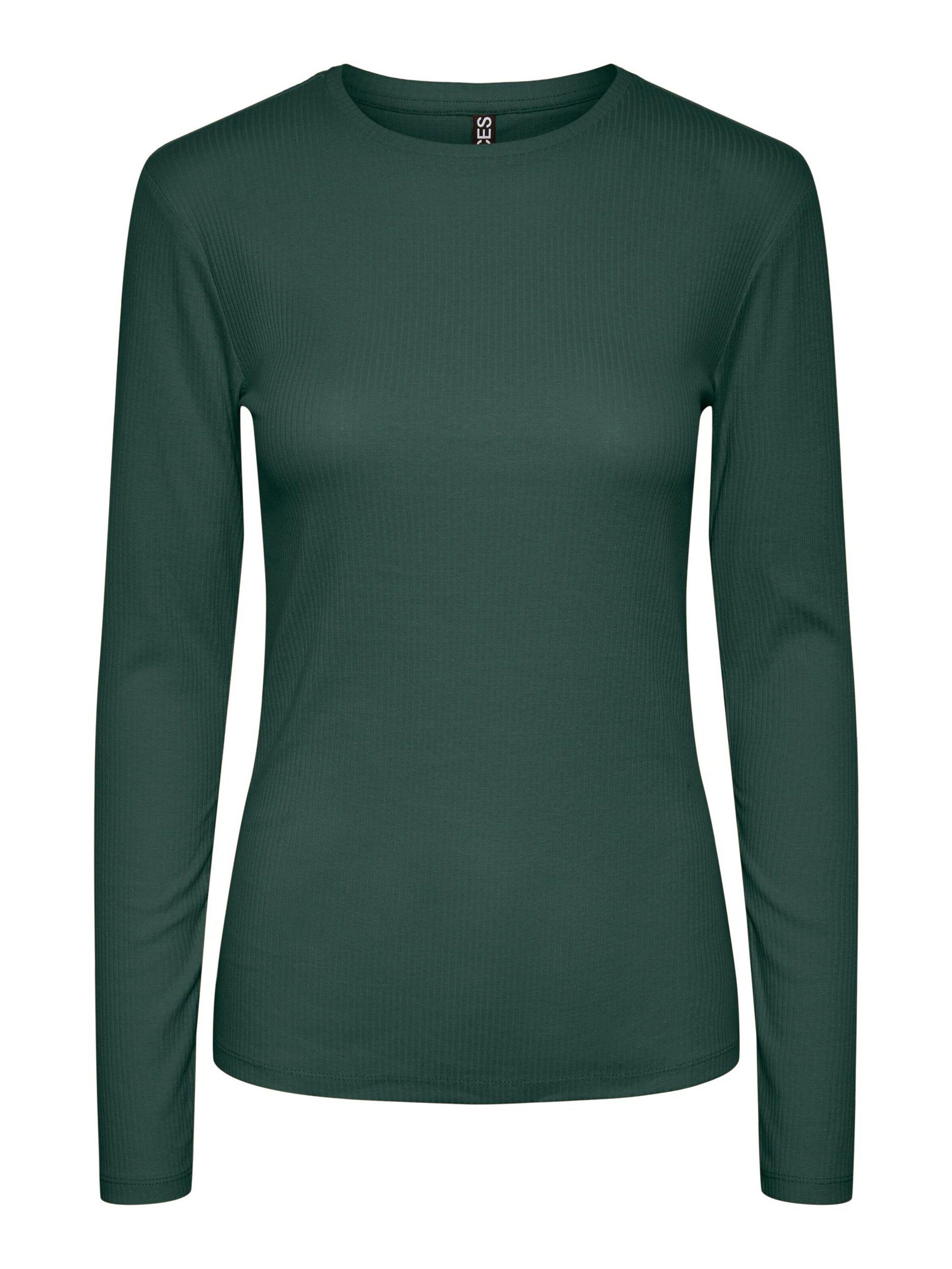Langarmshirt RUKA