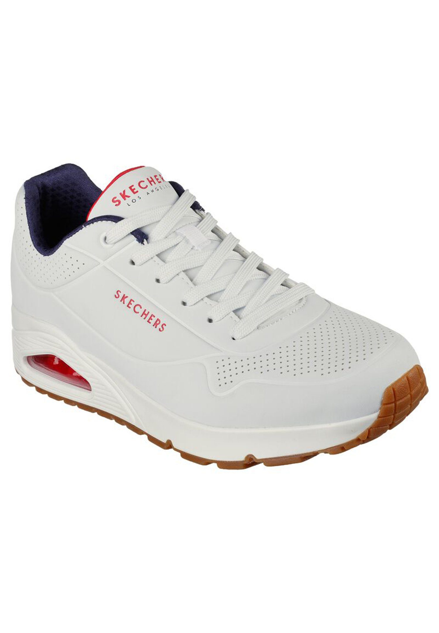 Skechers UNO STAND ON AIR Sneaker günstig online kaufen