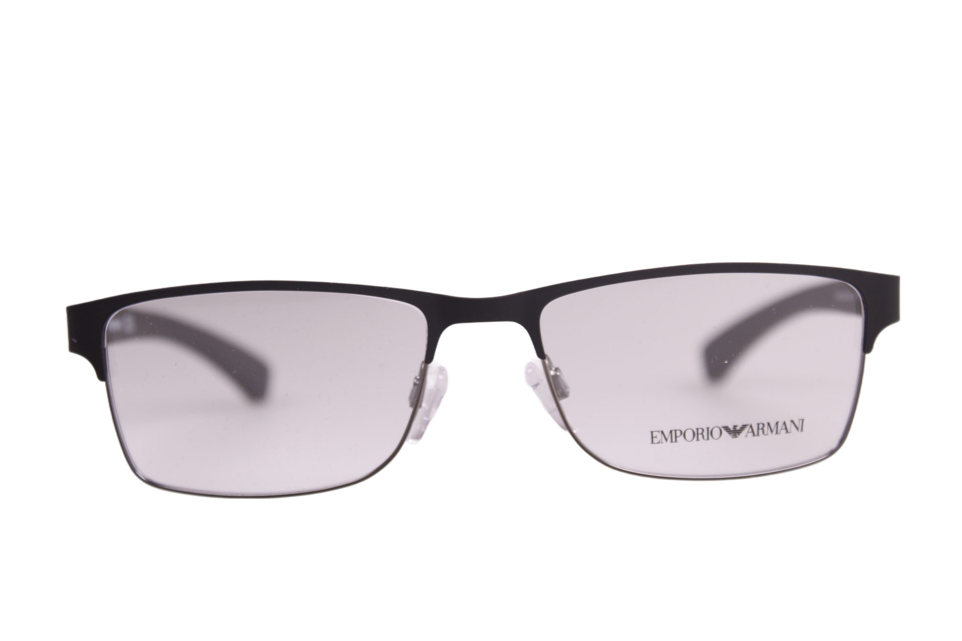 Emporio Armani Brillengestell Emporio Armani Brillenfassung EA1052 3094
