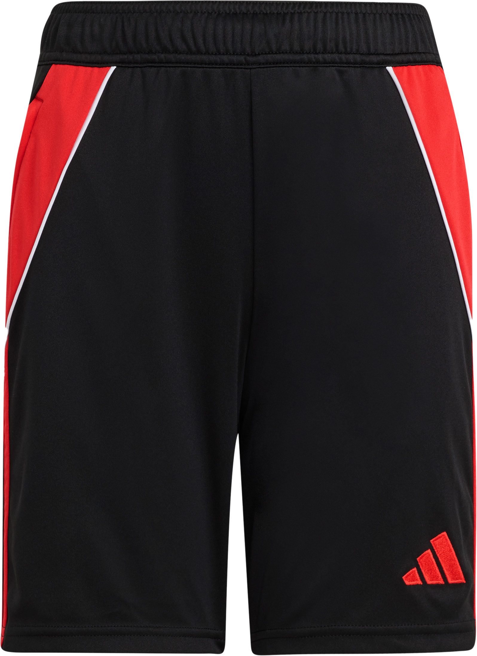 adidas Performance Trainingsshorts adidas Kinder Shorts Tiro 24 Kids