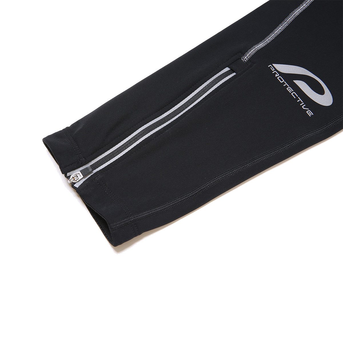 Protective Fahrradhose Radhose Herren P-Shadowplay