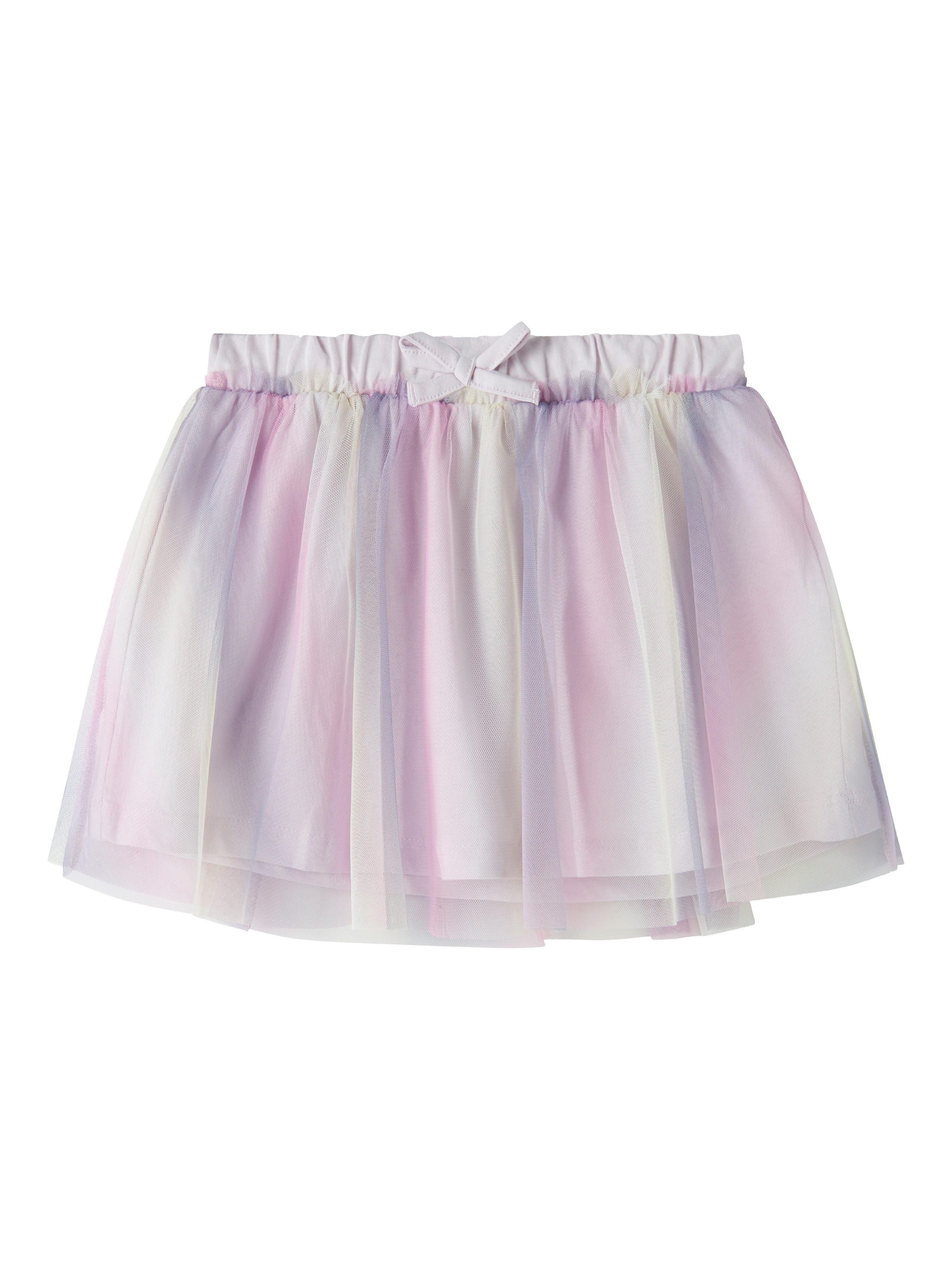 Name It Minirock NMFDOTIANA SKIRT