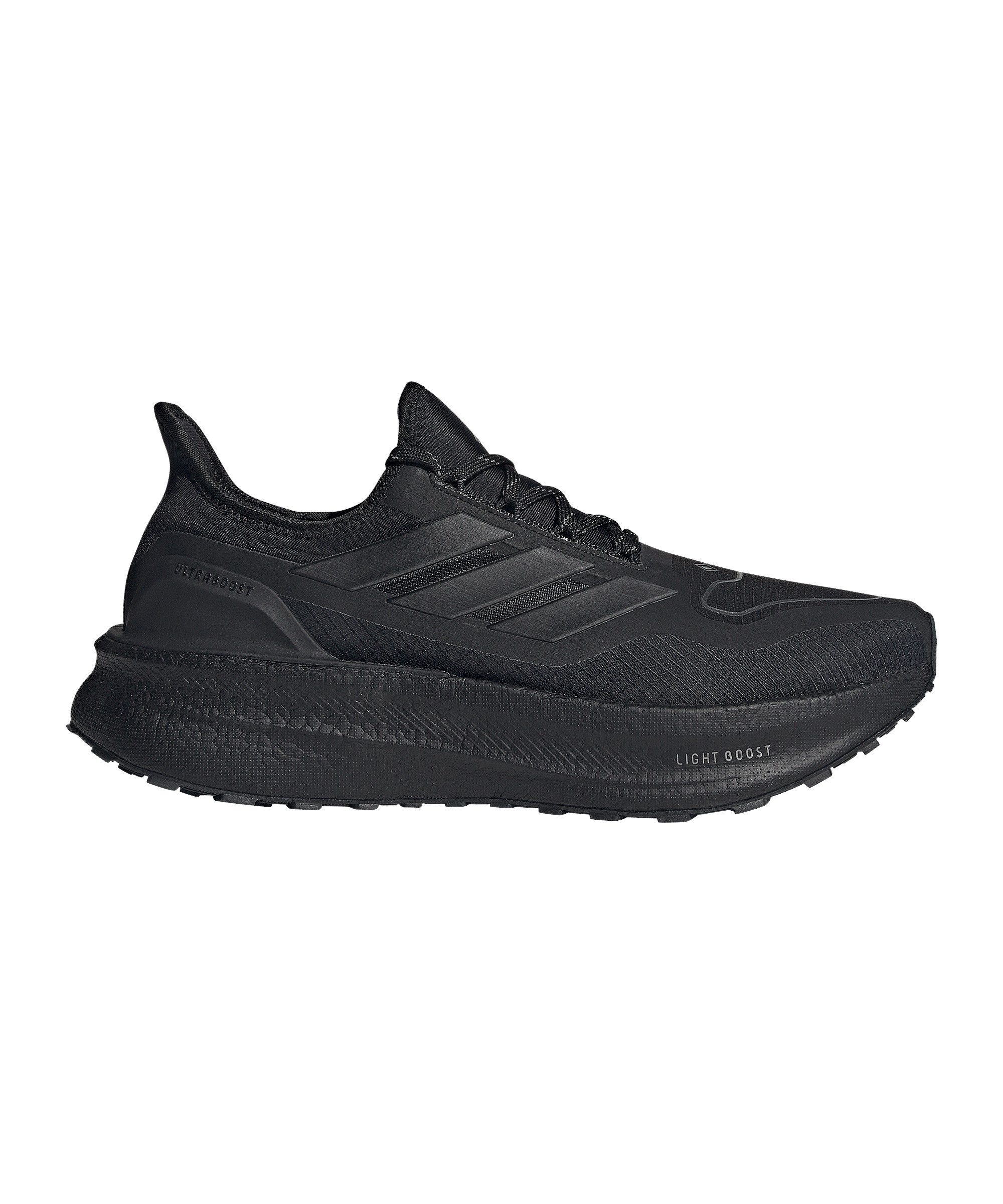adidas Performance adidas Performance Laufschuh Herren günstig online kaufen