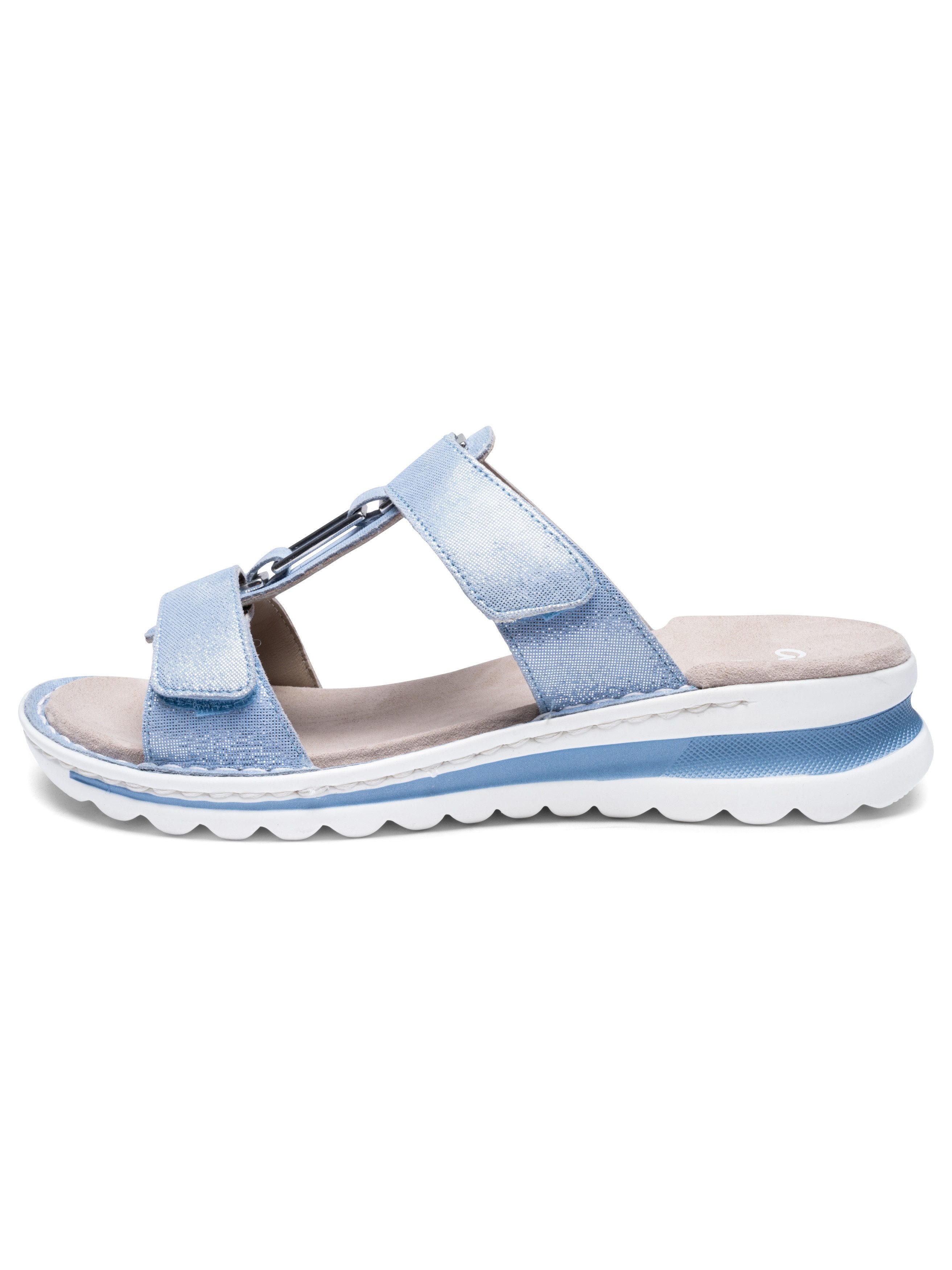 Ara Sandale Tampa Sandale günstig online kaufen