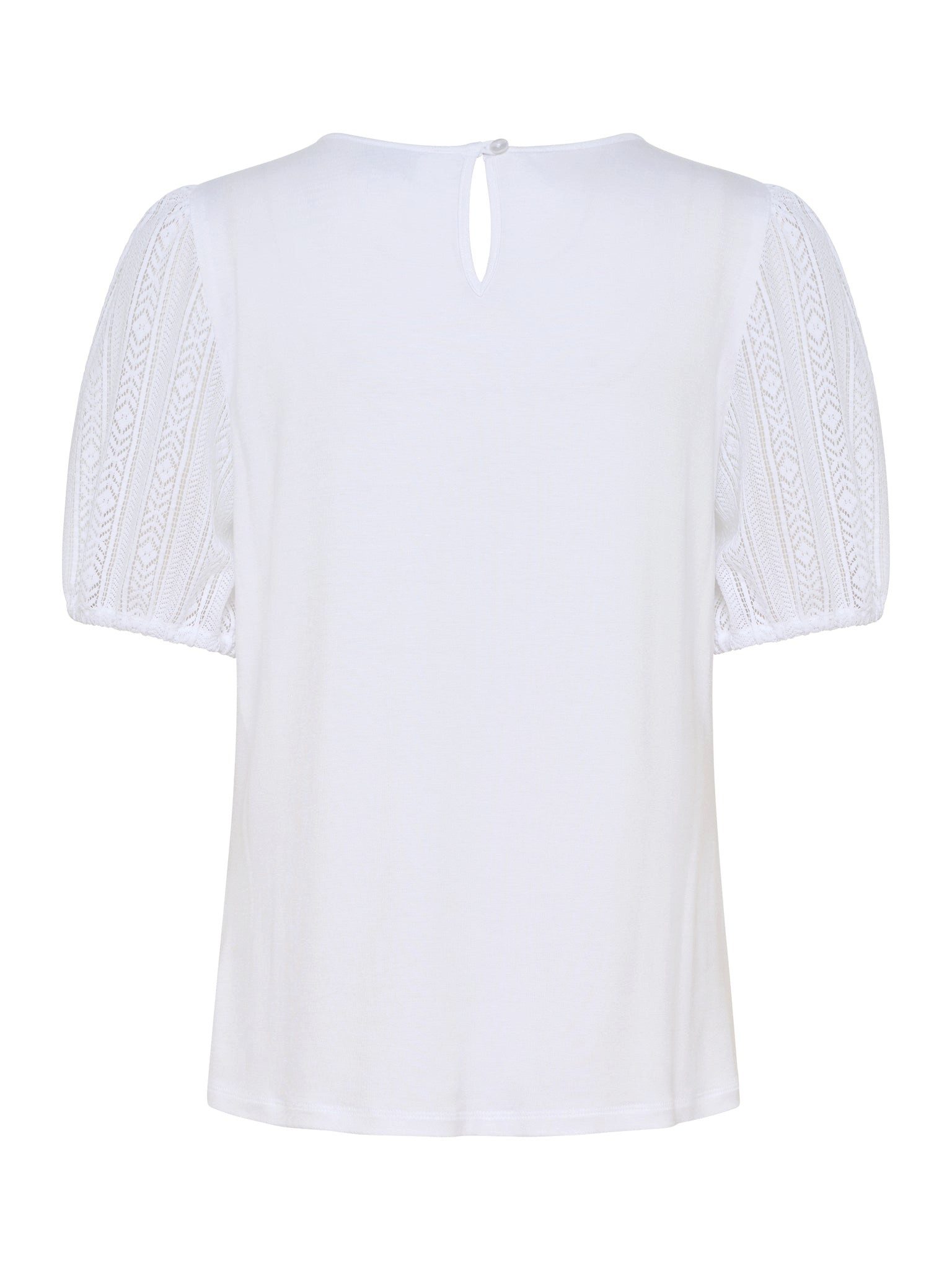 Berwin Trachtenshirt