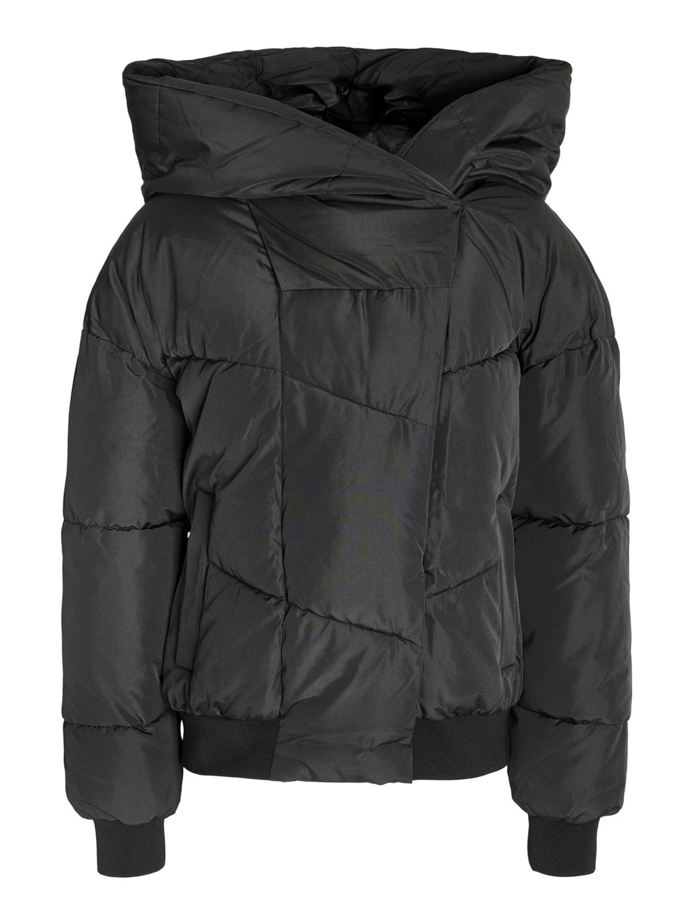 Noisy may Steppjacke Tally (1-St) günstig online kaufen
