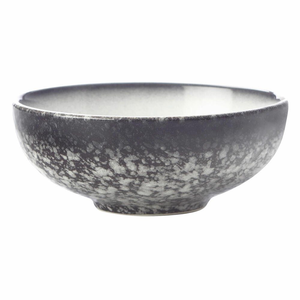 Maxwell & Williams Schale Caviar Granite 11 cm