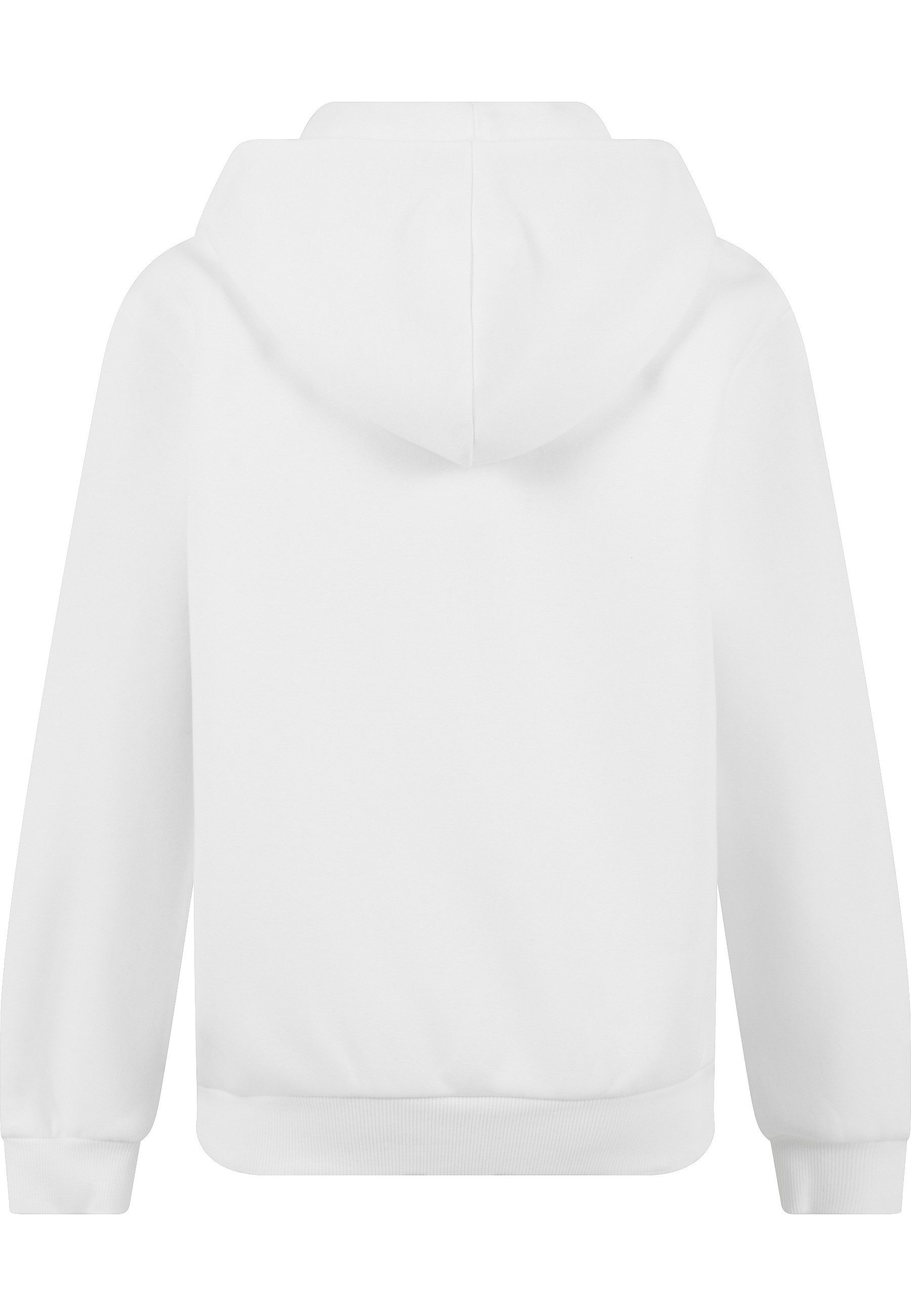 Karl Kani Kapuzensweatshirt Karl Kani Small Signature Essential Hoodie Junior (1-tlg)