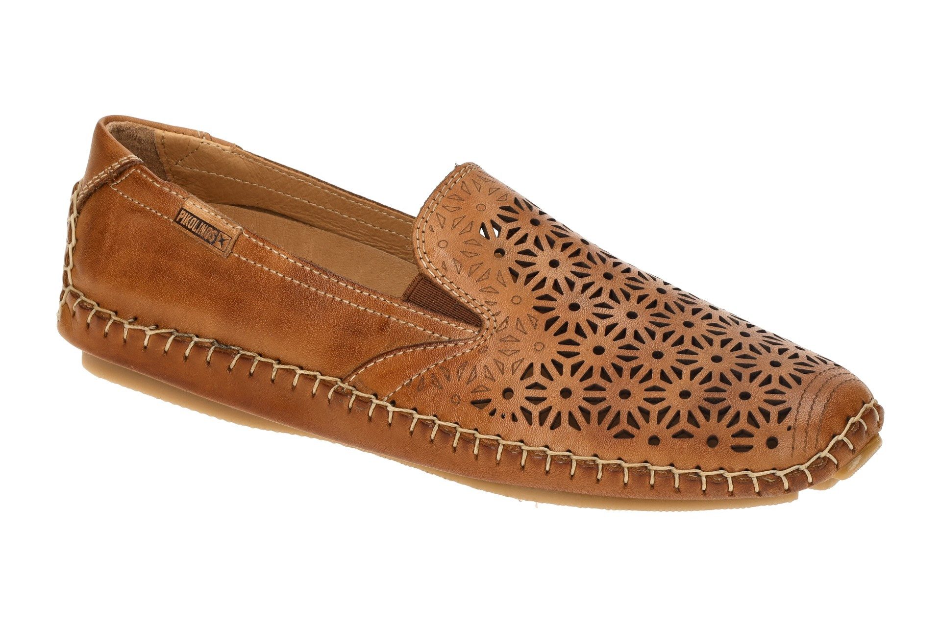 PIKOLINOS 578-4907 brandy Slipper günstig online kaufen