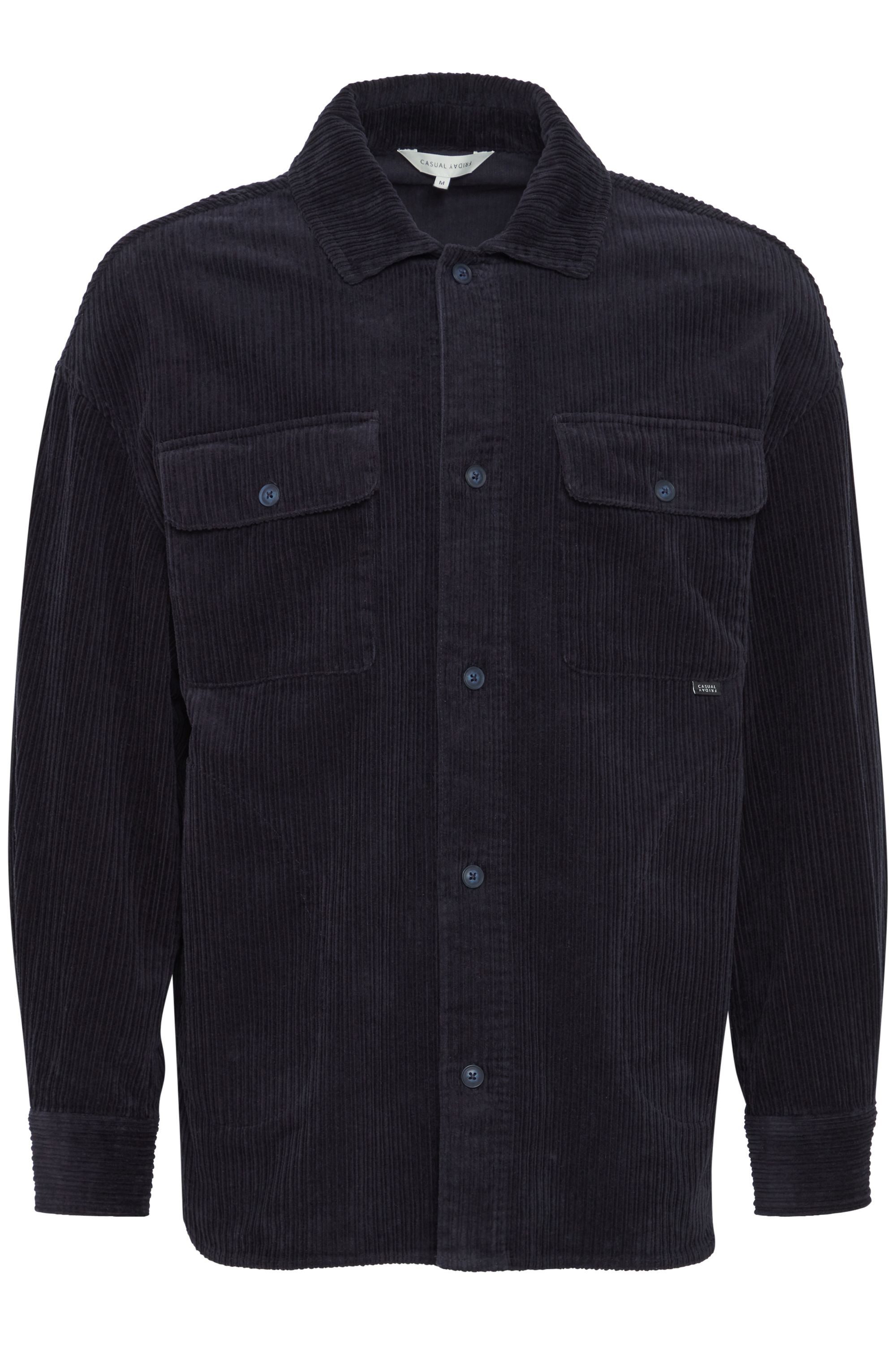 Dark Navy (194013)
