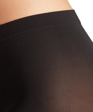 FALKE Feinstrumpfhose Shaping Panty 50 DEN formt Po, Bauch und Oberschenkel