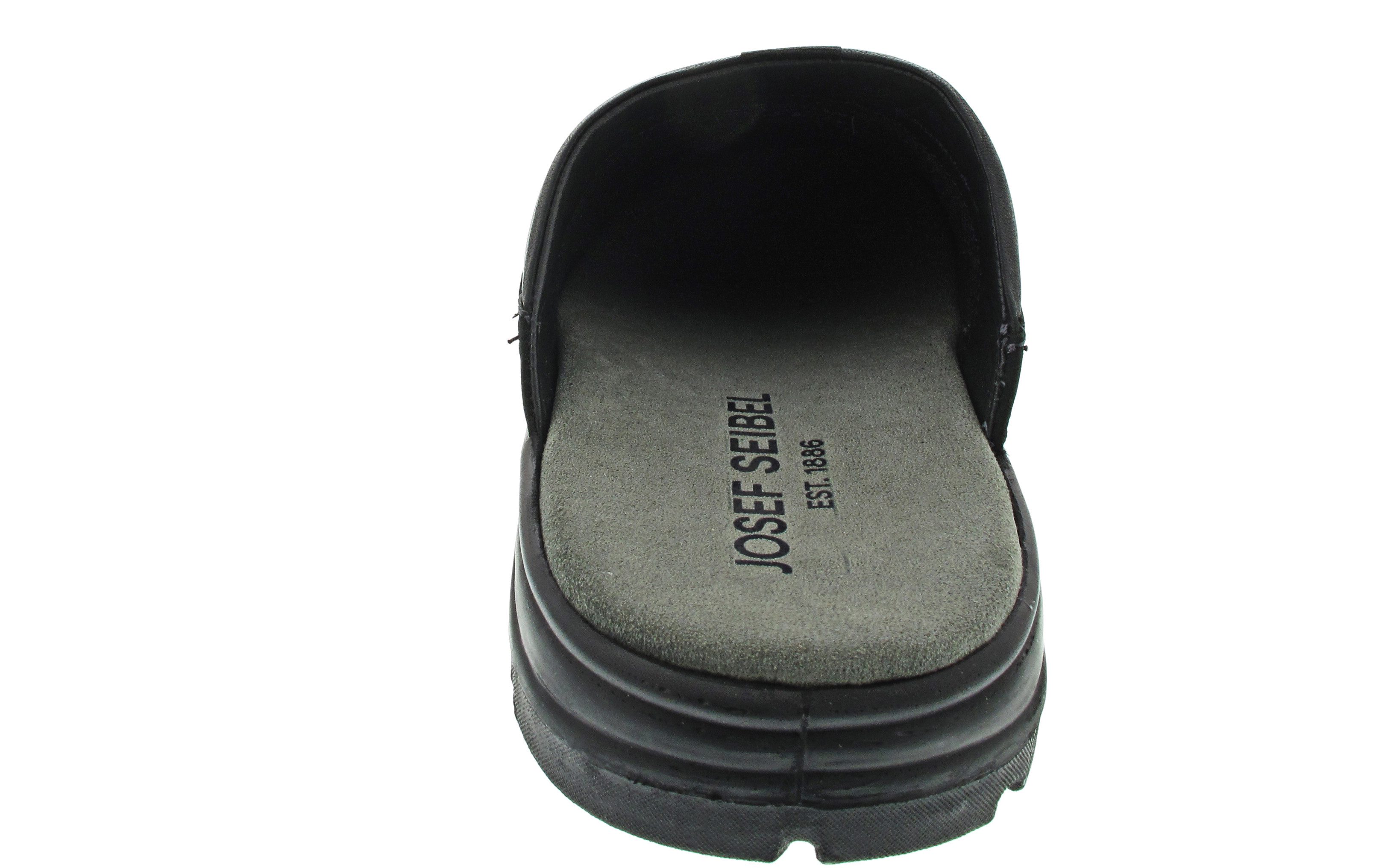 Josef Seibel Clog günstig online kaufen