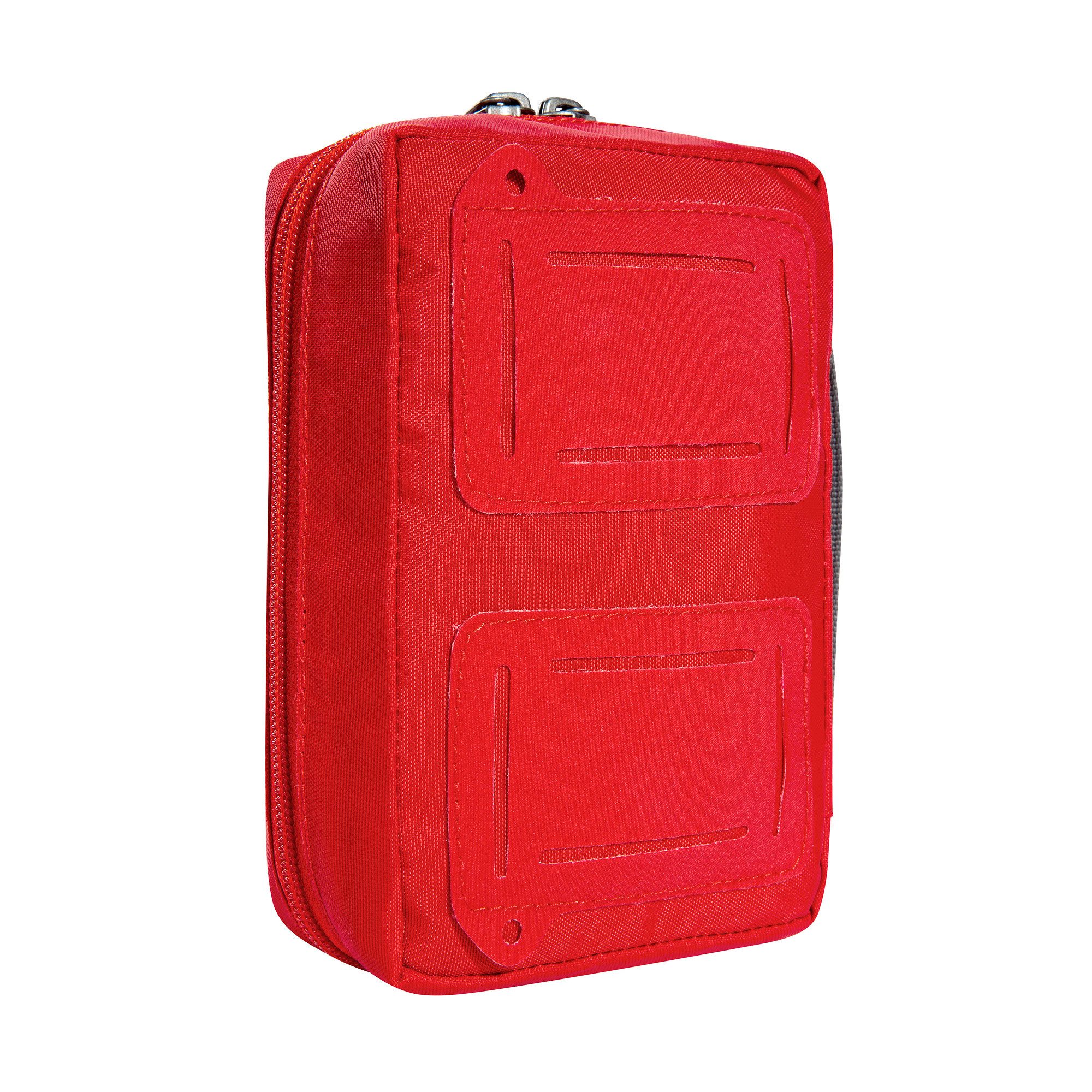 TATONKA® Erste-Hilfe-Set First Aid Basic Erste-Hilfe-Set