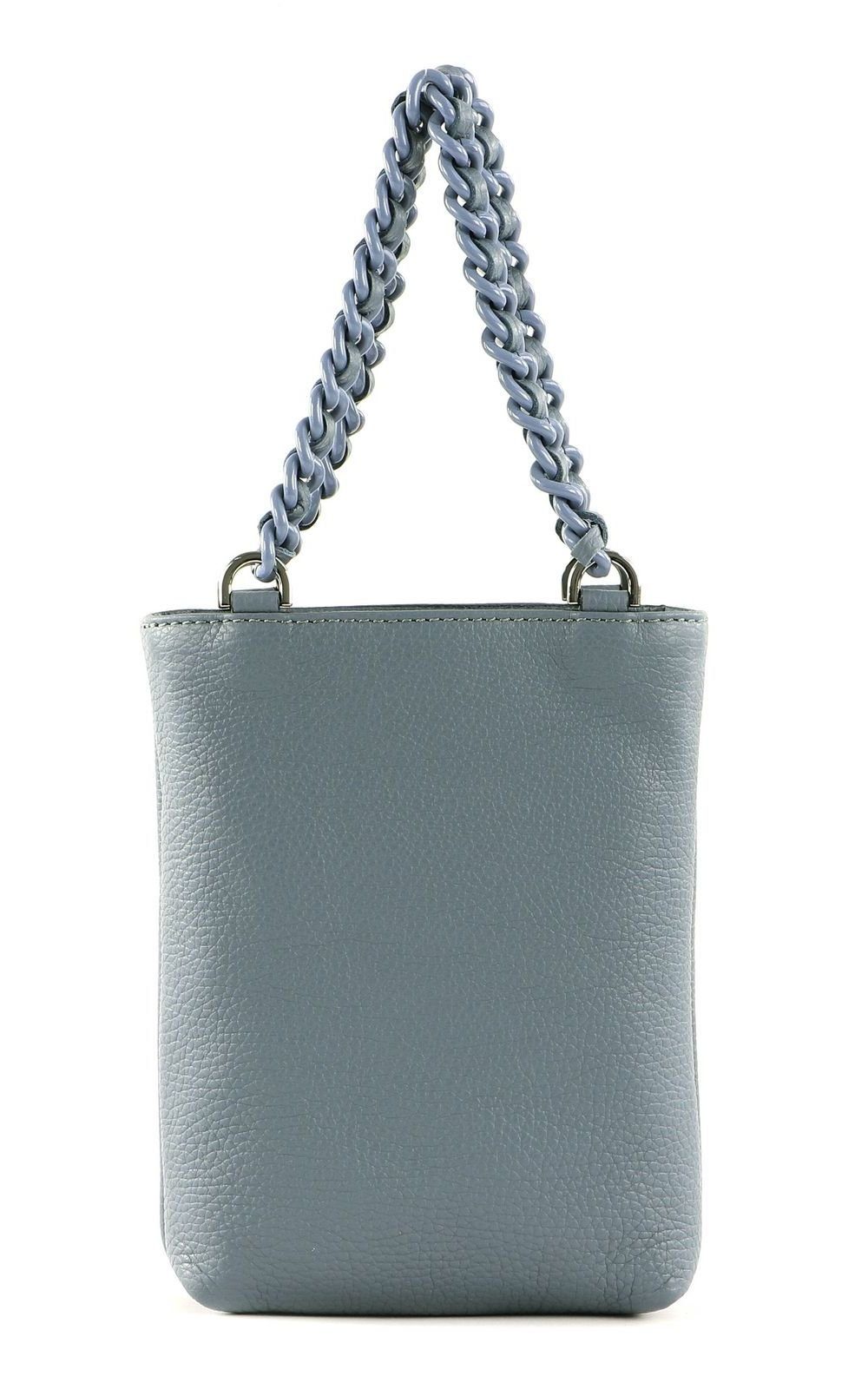 GIANNI CHIARINI Handtasche Camilla