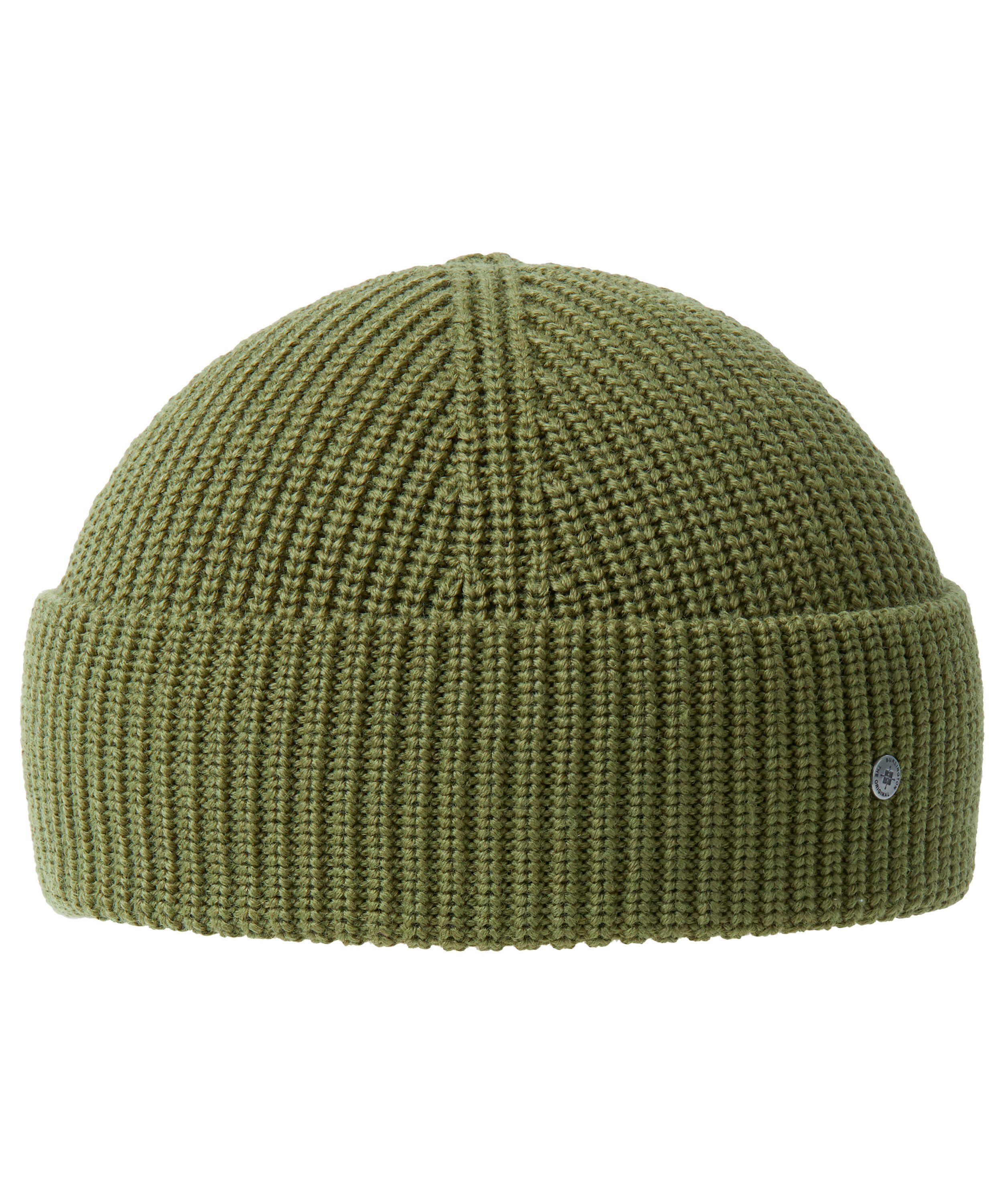 Burlington Beanie Kensington Fisherman (1-St) passend günstig online kaufen