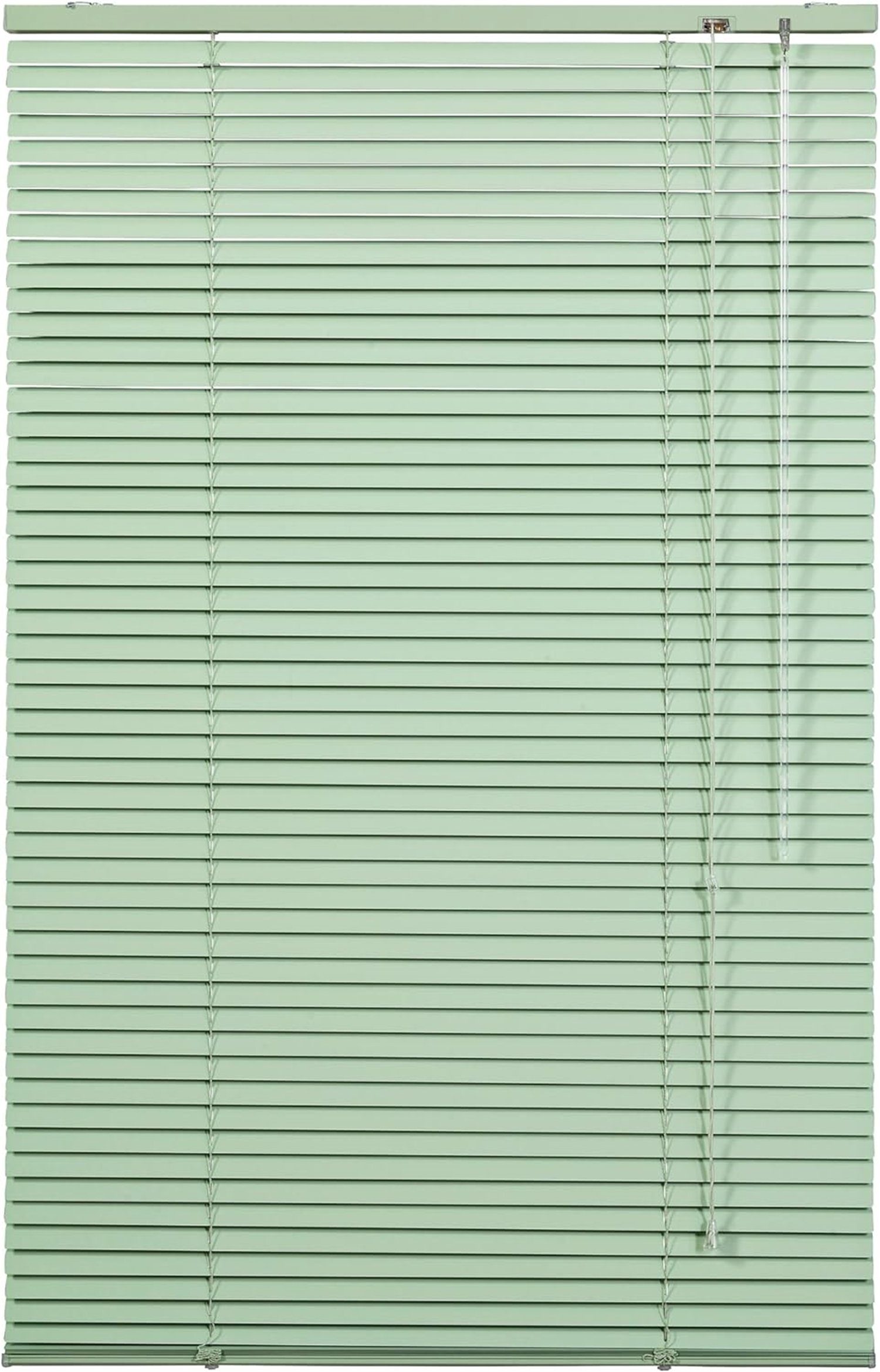GARDINIA Jalousie Alu-Jalousie Jalousette Jalousien Alujalousie günstig online kaufen