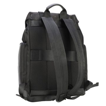 JOOP! Daypack Decoro Nicosia Henning, Nylon