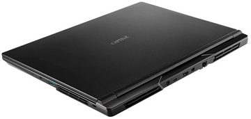 CAPTIVA Advanced Gaming I77-361 Gaming-Notebook (Intel Core i9 13900H, 2000 GB SSD)