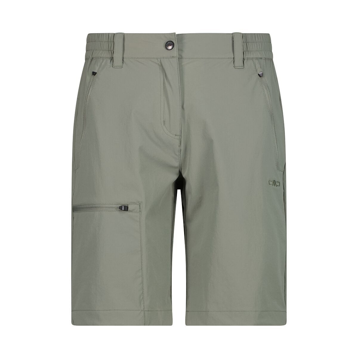 CMP Shorts