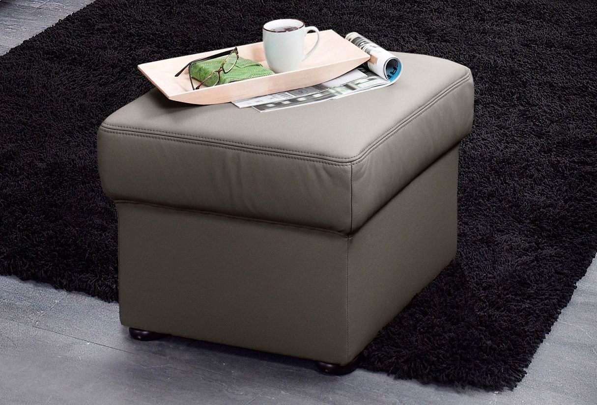 sit&more Hocker Bansin günstig online kaufen