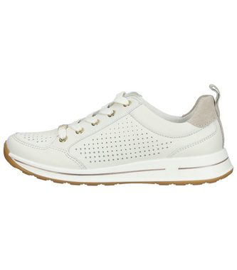 Ara Sneaker Glattleder Sneaker