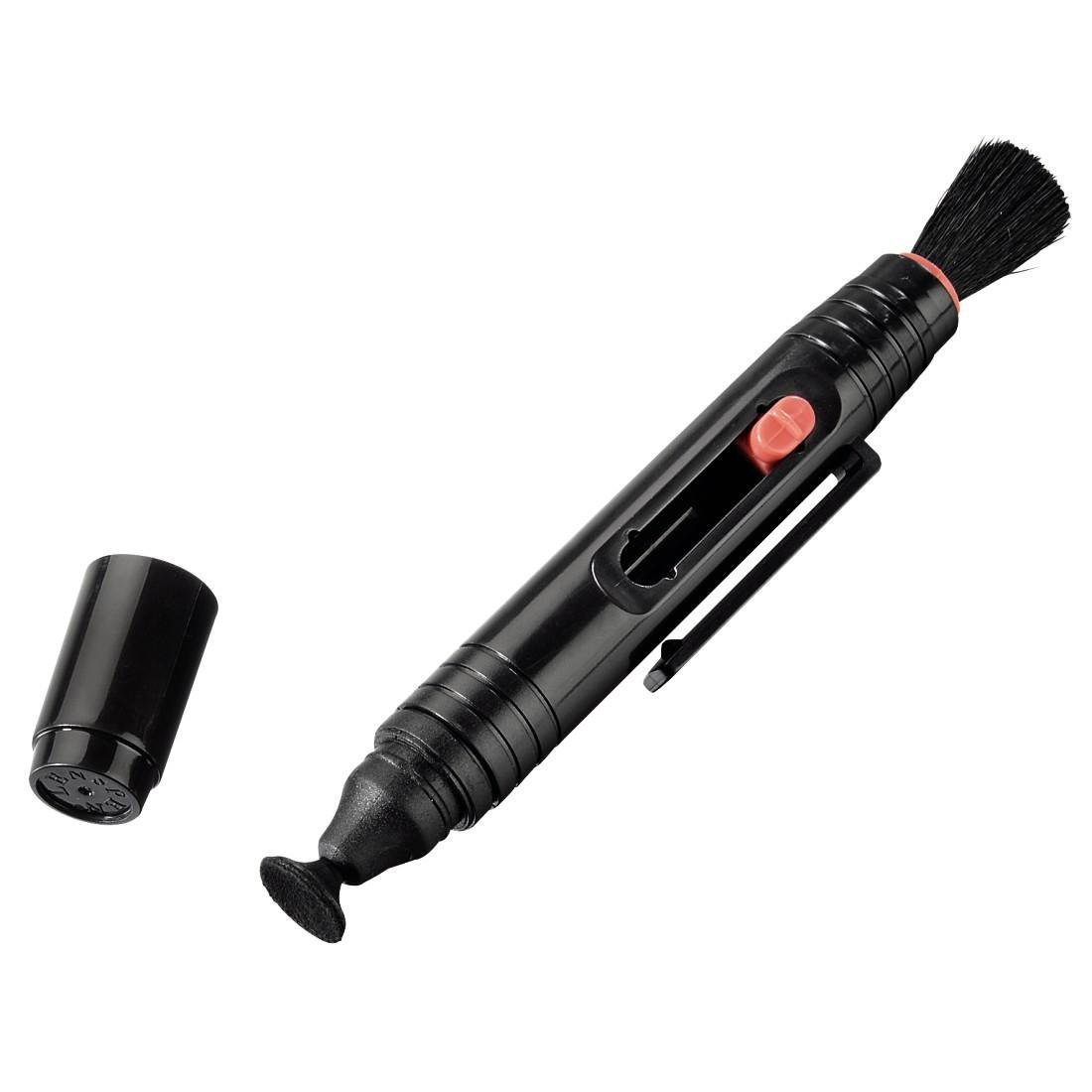 Hama Reinigungsstift Reinigungsstift Lenspen zur Objektiv und Фильтрыreinigung 12,5 cm lang