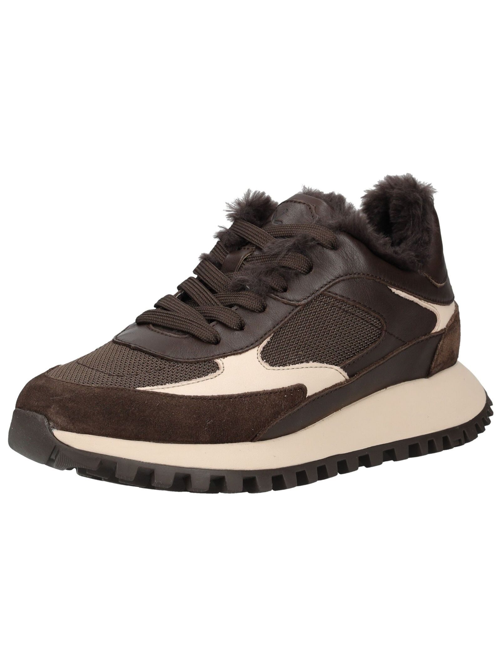 Lloyd Кроссовки Leder/Textil . Кроссовки