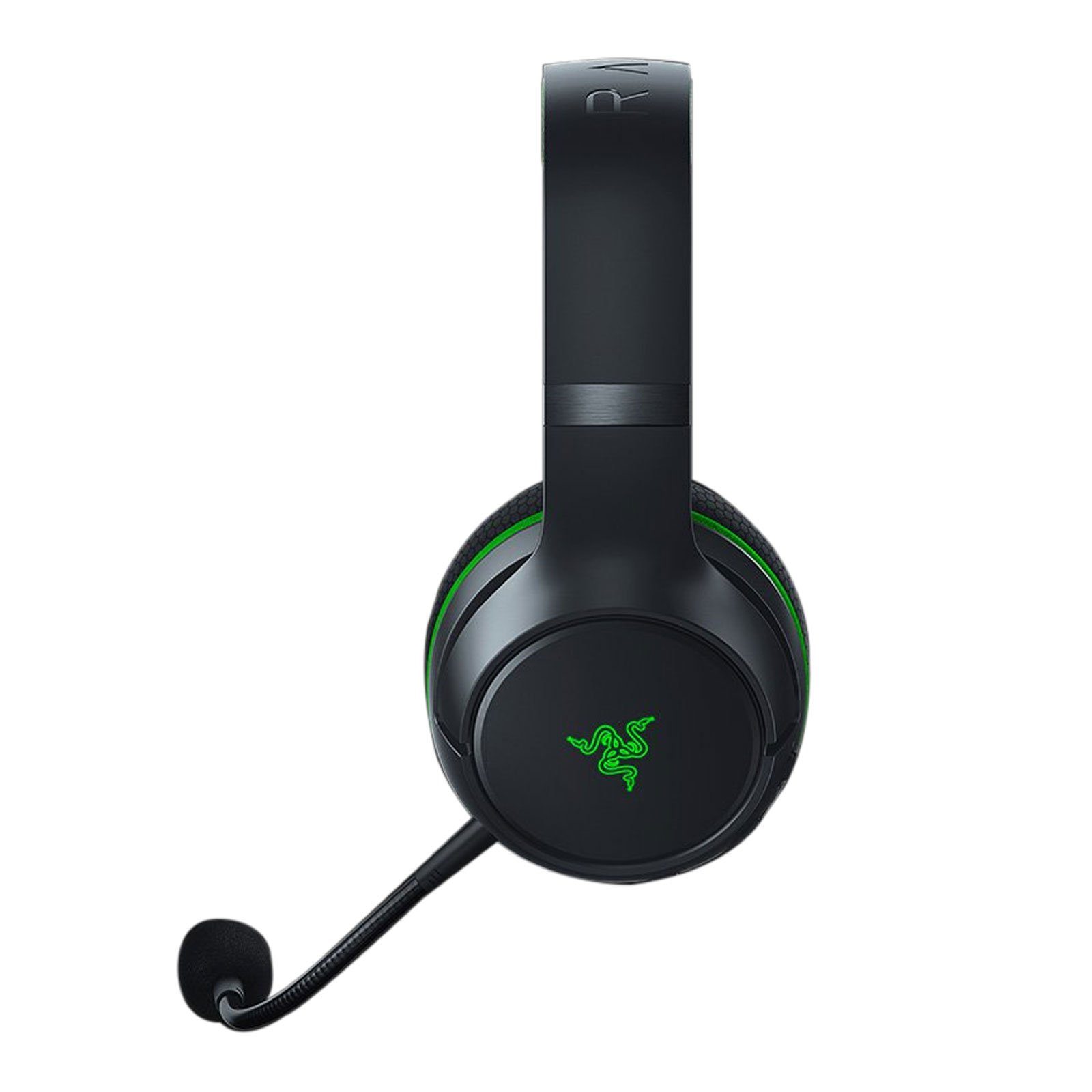 RAZER Kaira Pro For Xbox Gaming-Headset Kopfhörer