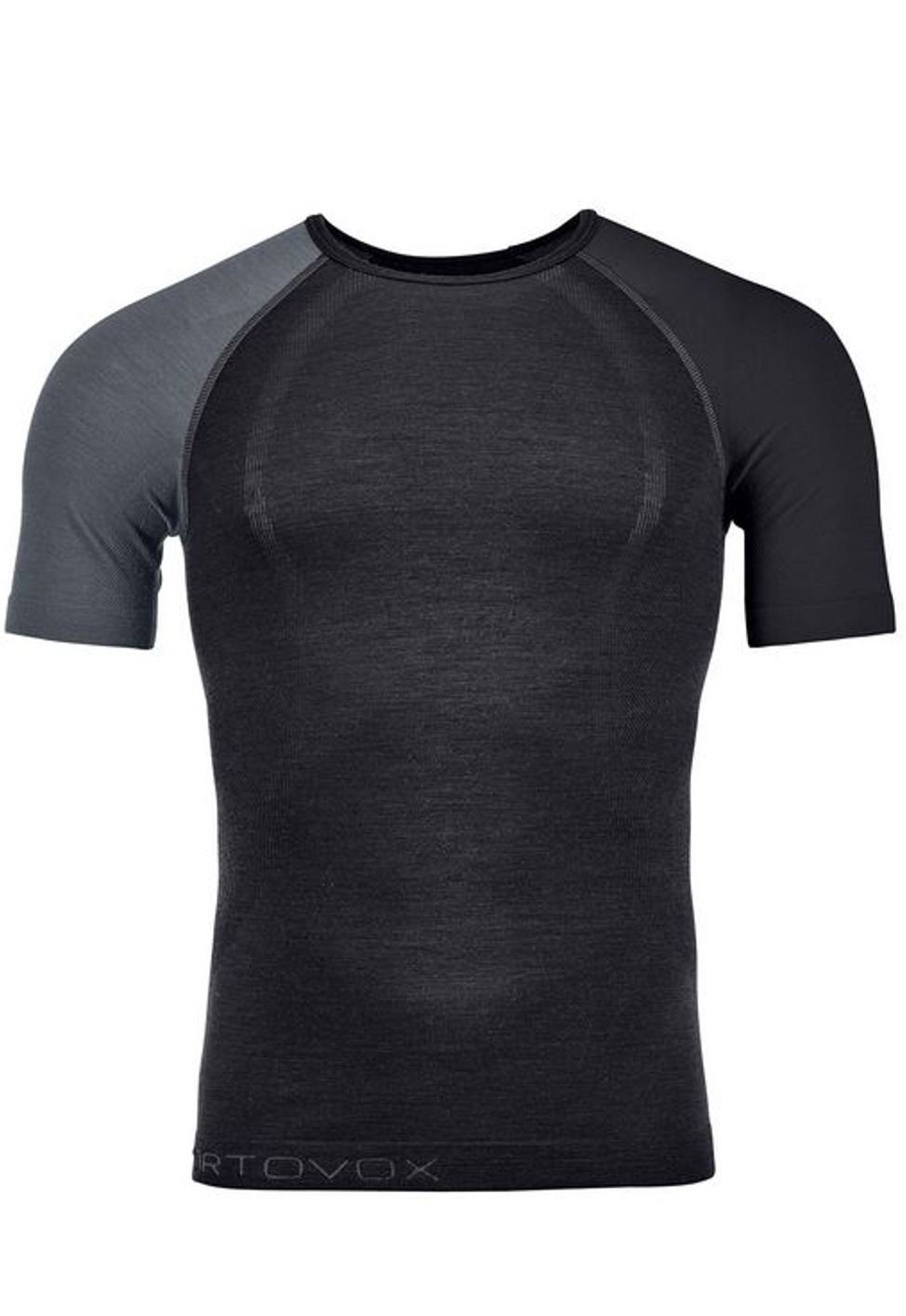 Ortovox Sweatshirt