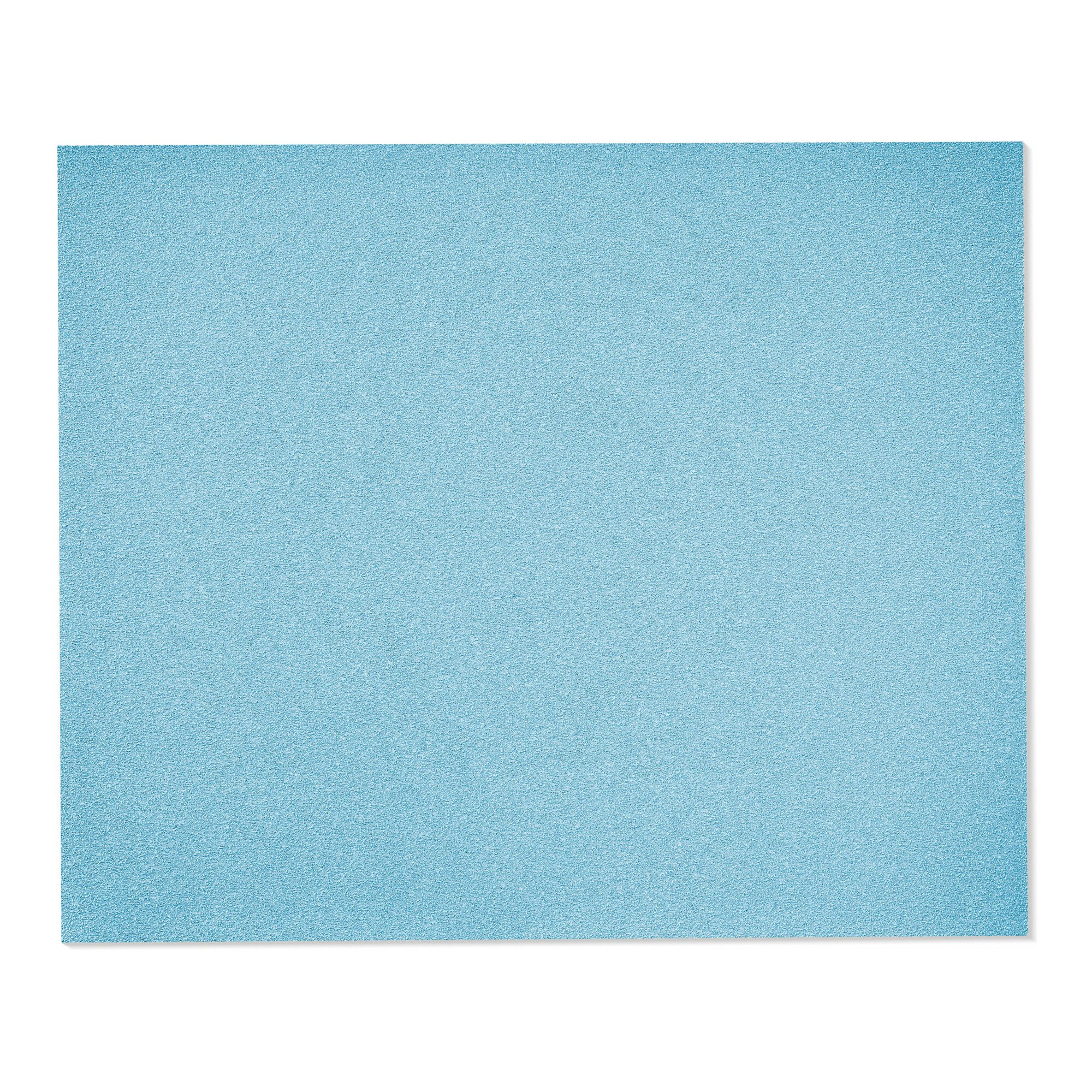 FESTOOL Schleifpapier Festool Schleifpapier 230x280 P100 GR/50 Granat 10 Stk