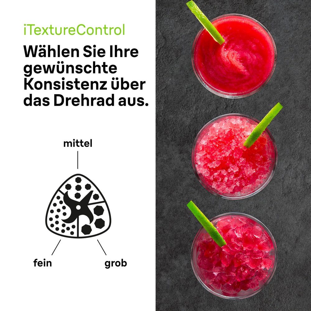 Braun Standmixer – Bild 2 von 5