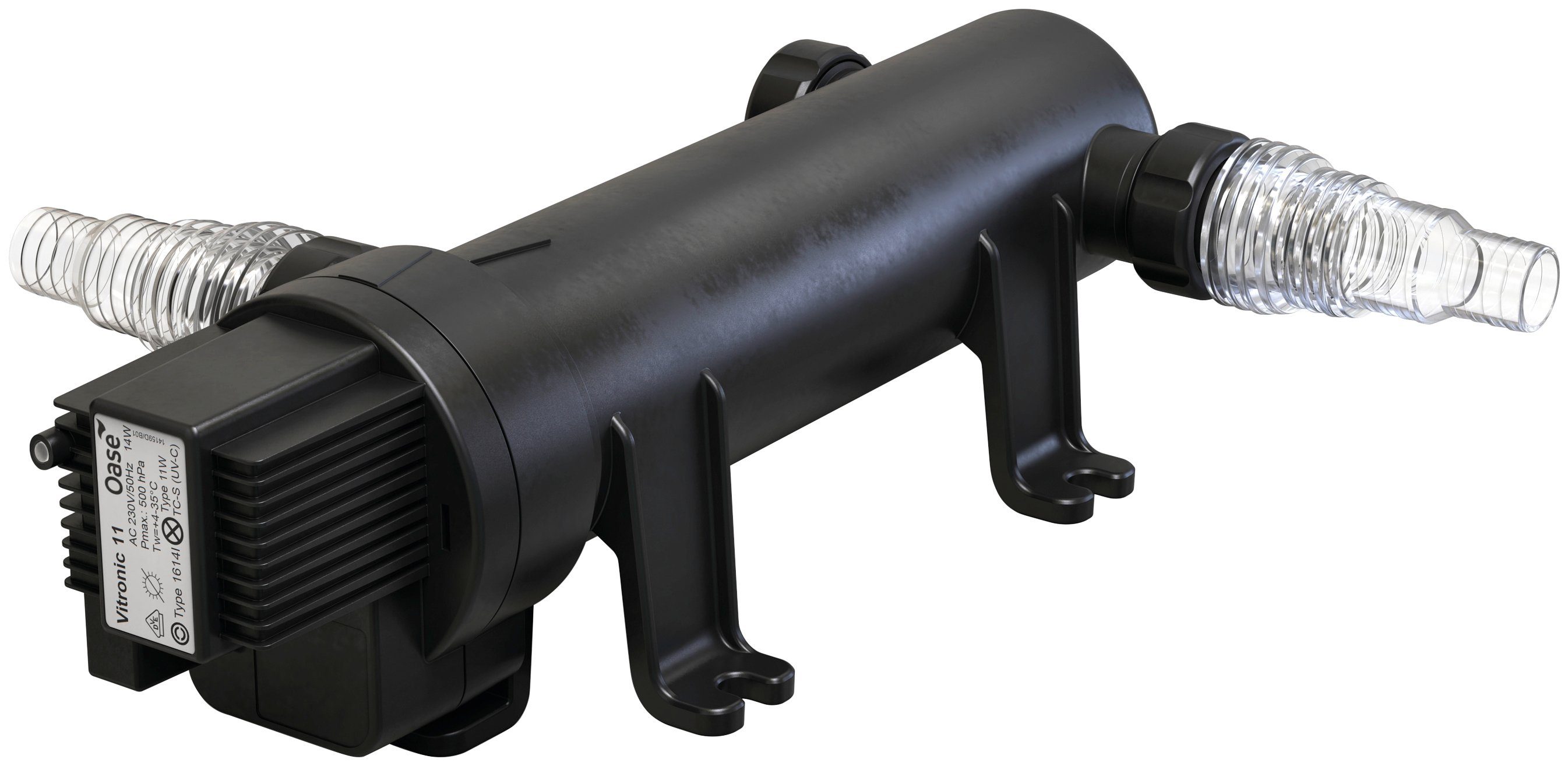 OASE UVCKlärer »Vitronic 11 W«, (Packung)
