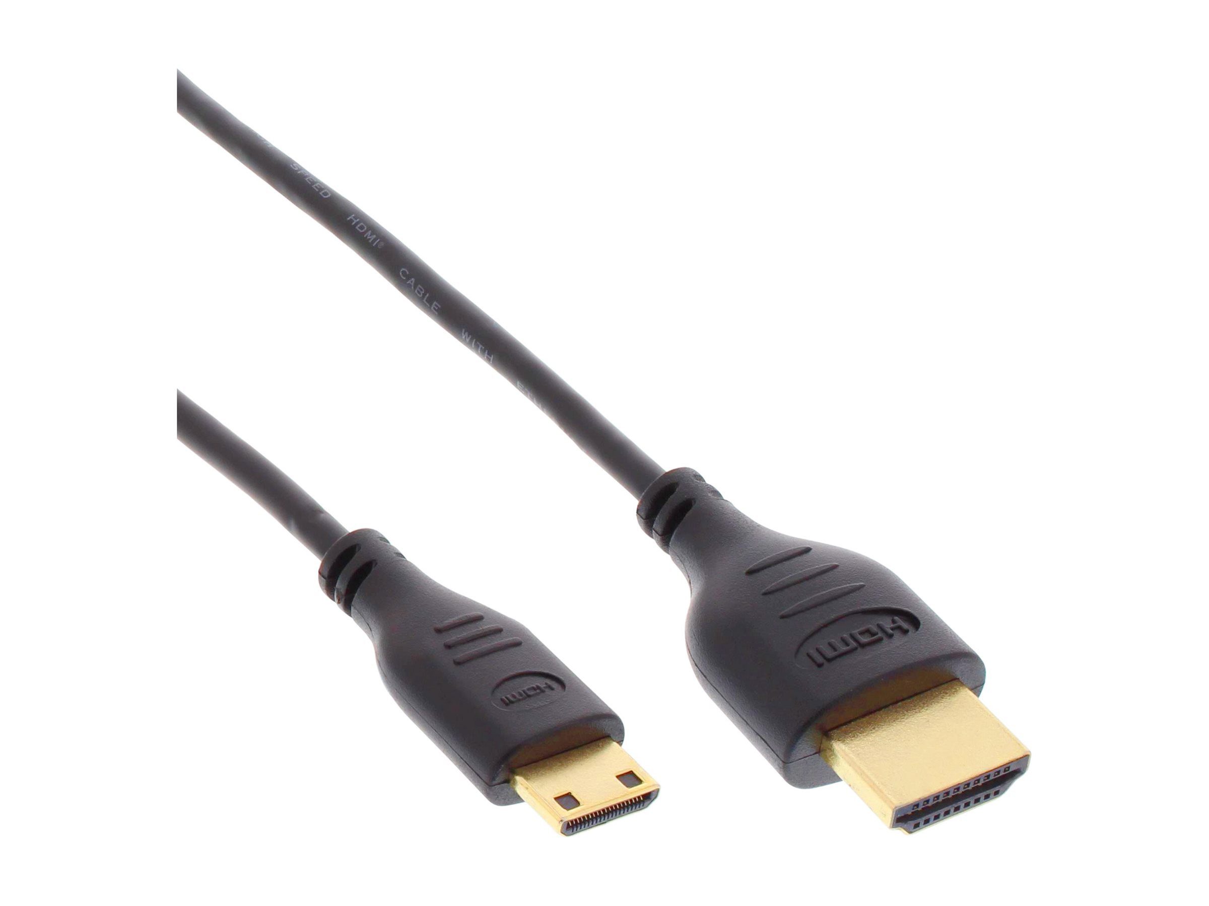 Kabel In Inline TV-Kabel, DVB-C Fernsehgerät