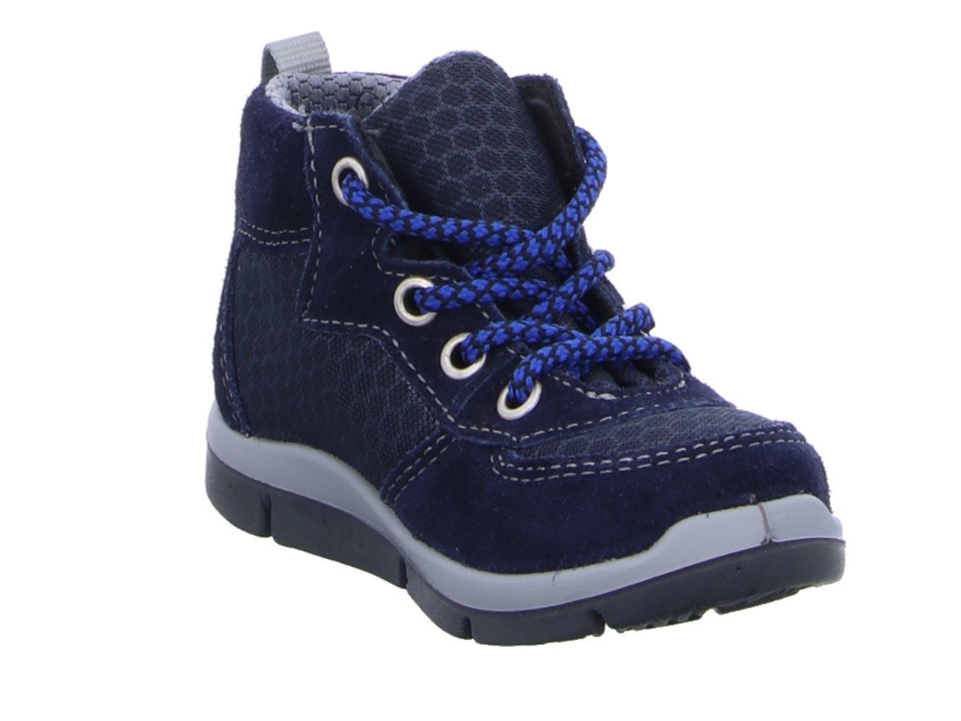 Pepino Pejo Lauflernschuh