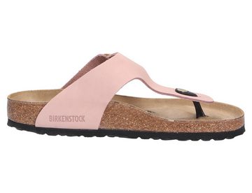 Birkenstock Pantolette Modischer Schnitt