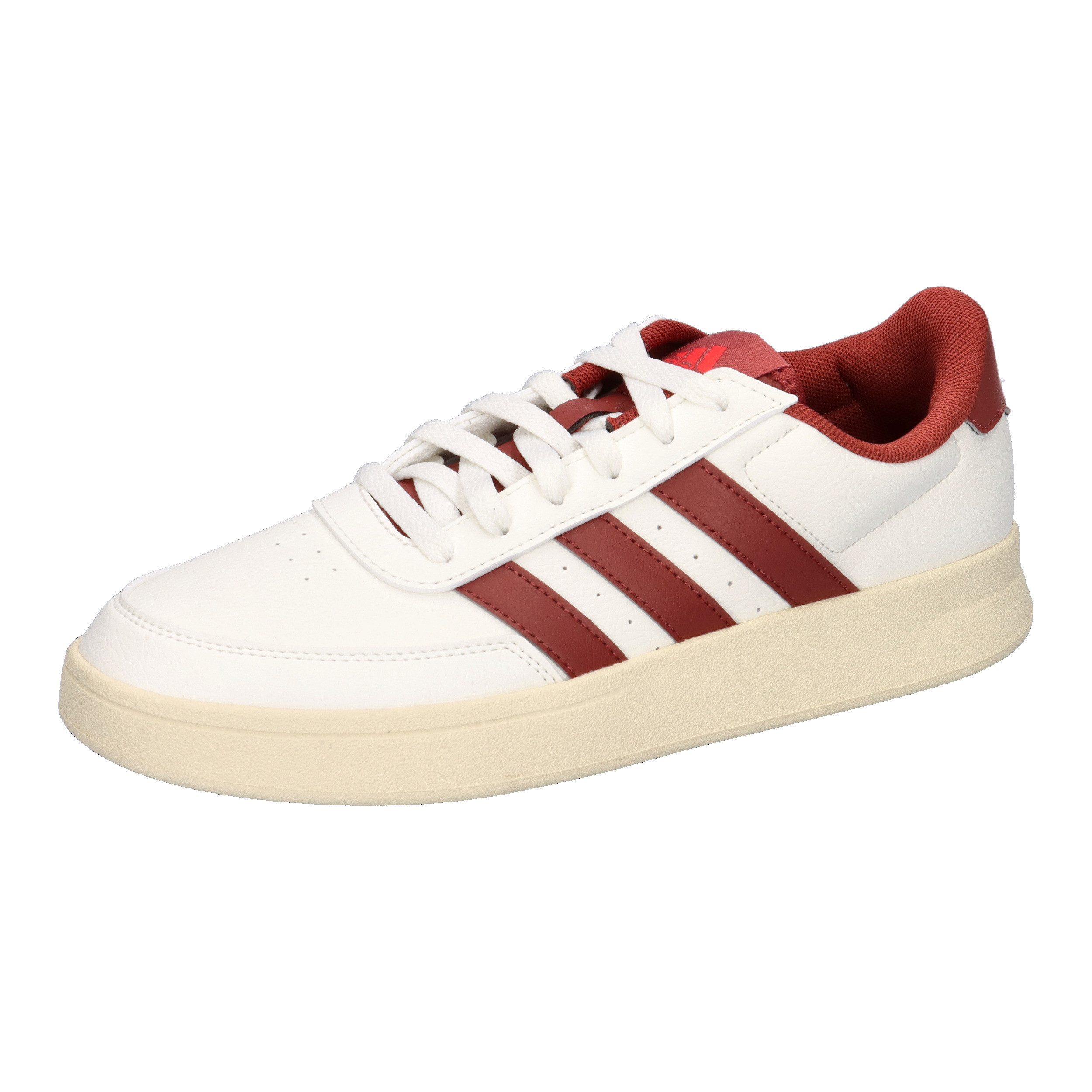 adidas Performance adidas Herren Sneaker BREAKNET günstig online kaufen