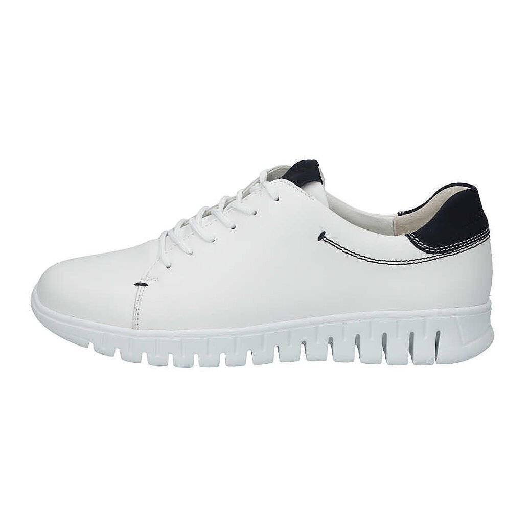 Waldläufer H-Baldo Sneaker (2-tlg)